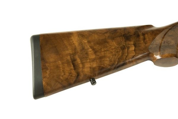 BENELLI PASION MK2 - Imagen 4