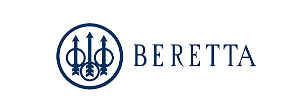 beretta