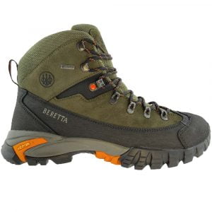 BOTAS BERETTA SETTER CON GORE-TEX