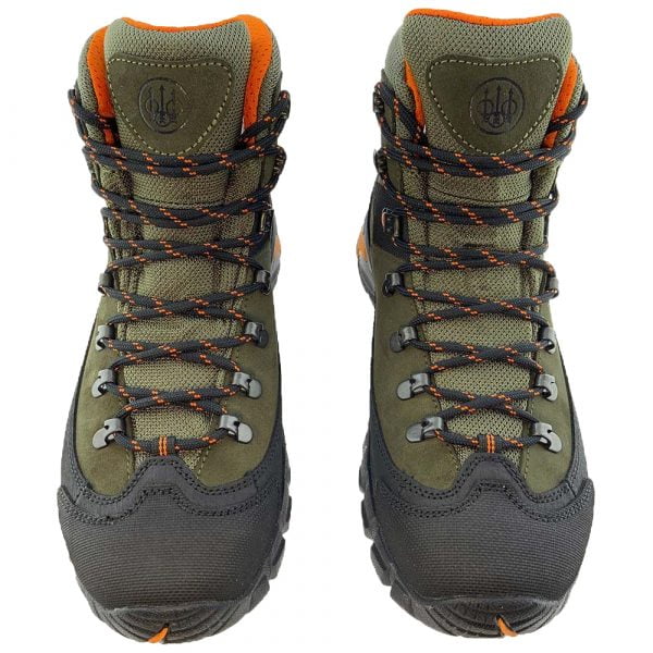 BOTAS BERETTA SETTER CON GORE-TEX - Imagen 5