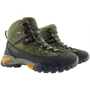 BOTAS BERETTA SETTER CON GORE-TEX
