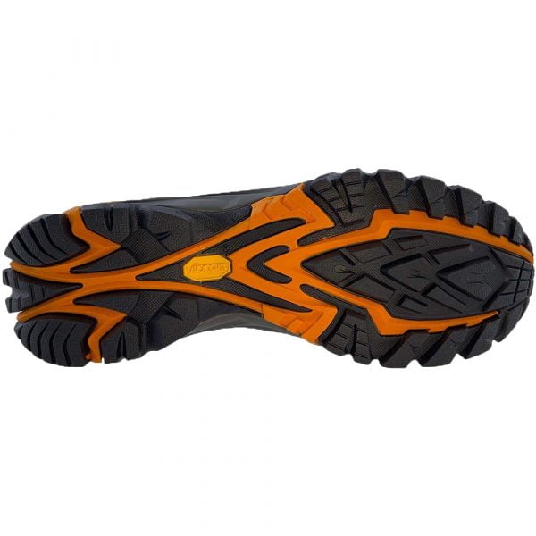 BOTAS BERETTA SETTER CON GORE-TEX - Imagen 7