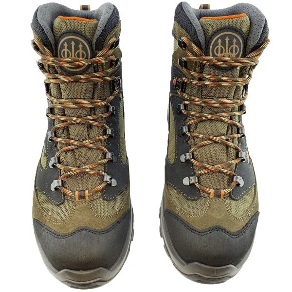 BOTAS BERETTA TERRIER CON GORE-TEX - Imagen 6