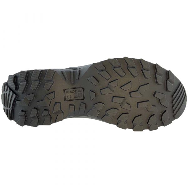 BOTAS BERETTA TERRIER CON GORE-TEX - Imagen 7