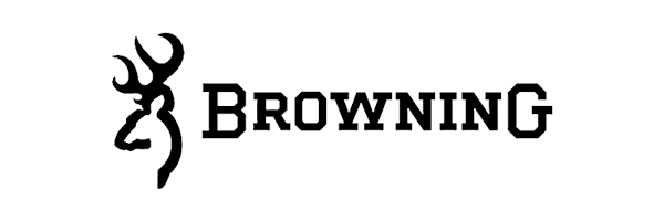 browning