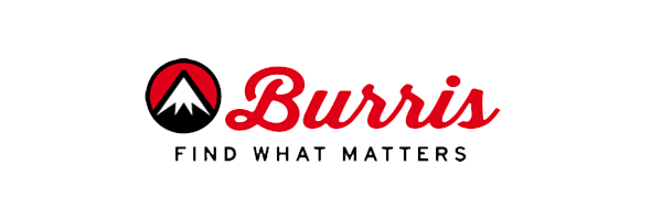 burris