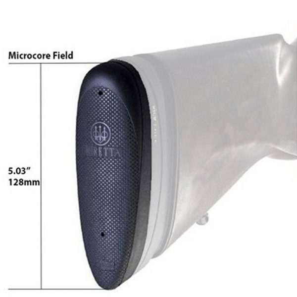CANTONERA MICROCORE DE CAZA DE BERETTA - Imagen 3
