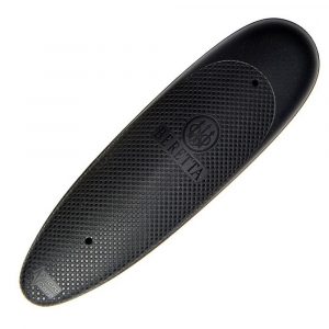 CANTONERA MICROCORE DE CAZA DE BERETTA