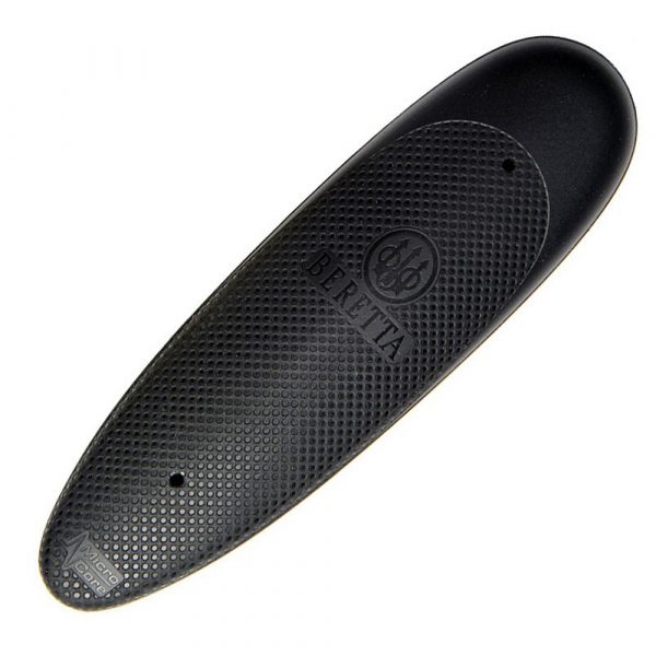 CANTONERA MICROCORE DE CAZA DE BERETTA - Imagen 2