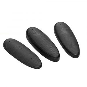 CANTONERA MICROCORE DE CAZA DE BERETTA