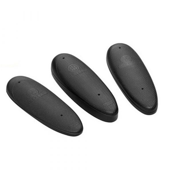 CANTONERA MICROCORE DE CAZA DE BERETTA