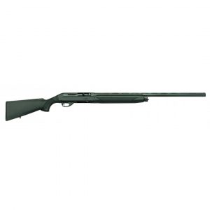 ESCOPETA BENELLI BELMONTE I SYNTHETIC MK2