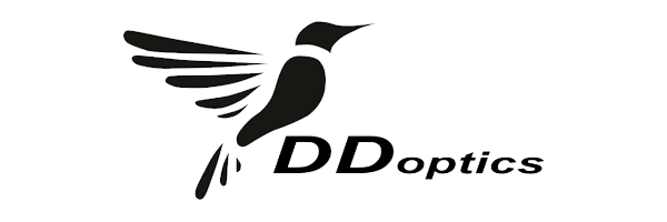 ddoptics