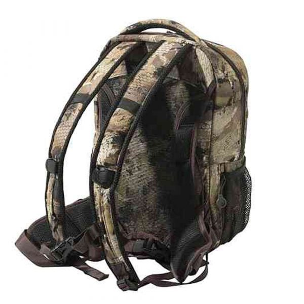 MOCHILA BERETTA MULTIPURPOSE BACKPACK OPTIFADE - Imagen 2