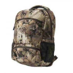 MOCHILA BERETTA MULTIPURPOSE BACKPACK OPTIFADE