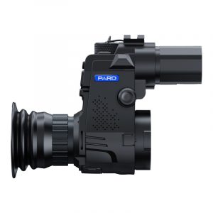 MONOCULAR NOCTURNO PARD NV007 SP IR850 LRF
