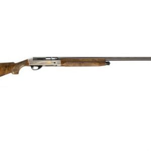 BENELLI PASION MK2