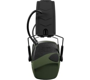 CASCOS DEFY SLIM BASIC IT40