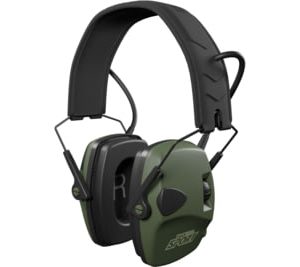 CASCOS DEFY SLIM BASIC IT40