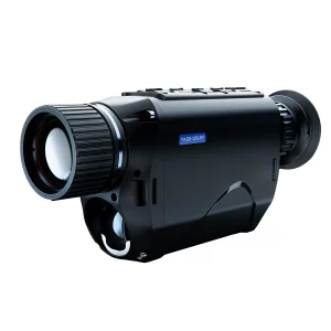 Monocular Térmico TA32-35LRF