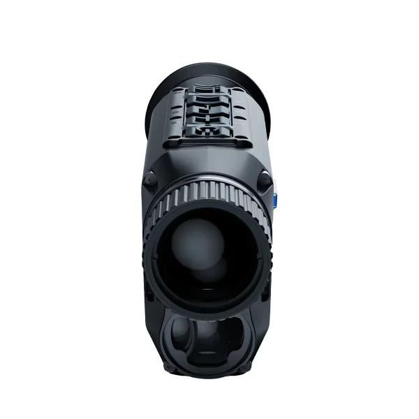 Monocular Térmico TA32-35LRF - Imagen 3