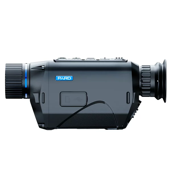 Monocular Térmico TA32-35LRF - Imagen 5