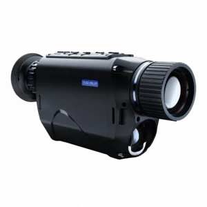 Monocular Térmico TA32-35LRF