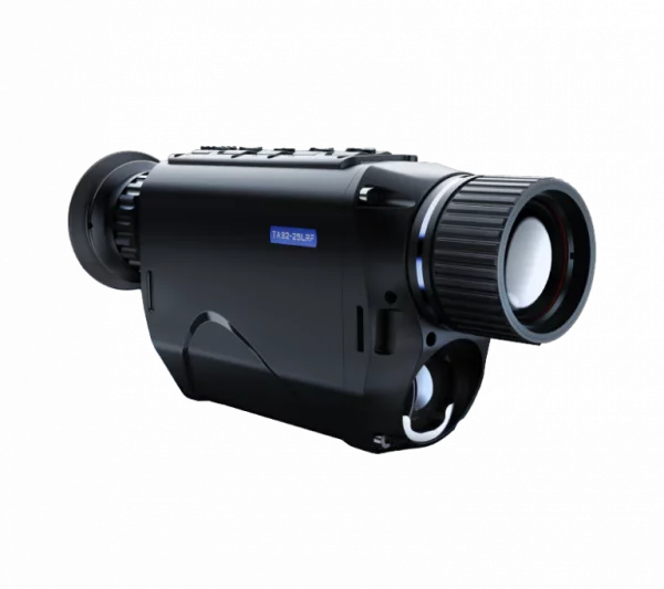 Monocular Térmico TA32-35LRF - Imagen 2