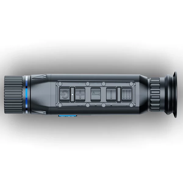 Monocular Térmico TA32-35LRF - Imagen 4
