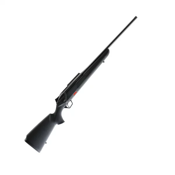 RIFLE BERETTA BRX1 - Imagen 5