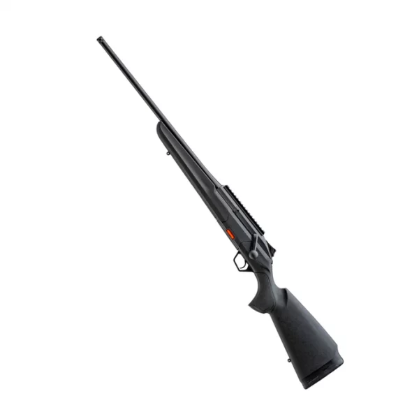 RIFLE BERETTA BRX1 - Imagen 4