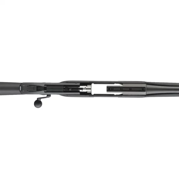 RIFLE BERETTA BRX1 - Imagen 7