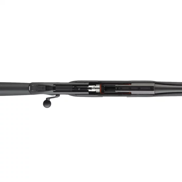 RIFLE BERETTA BRX1 - Imagen 6