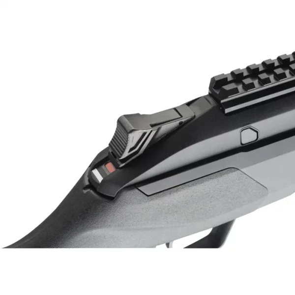RIFLE BERETTA BRX1 - Imagen 3