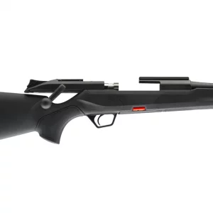 RIFLE BERETTA BRX1