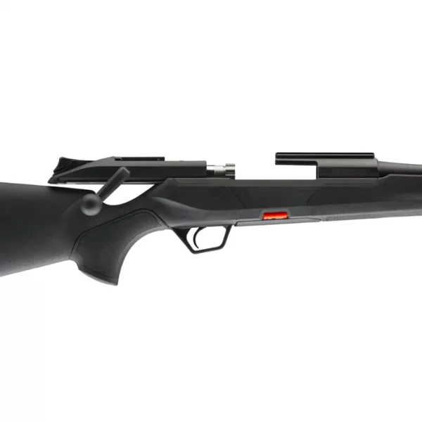 RIFLE BERETTA BRX1