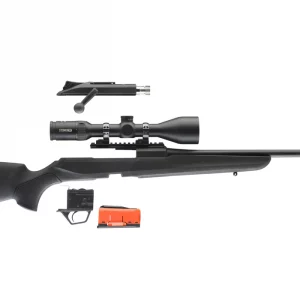 RIFLE BERETTA BRX1