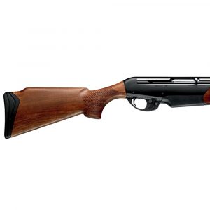 RIFLE BENELLI ARGO E BASE