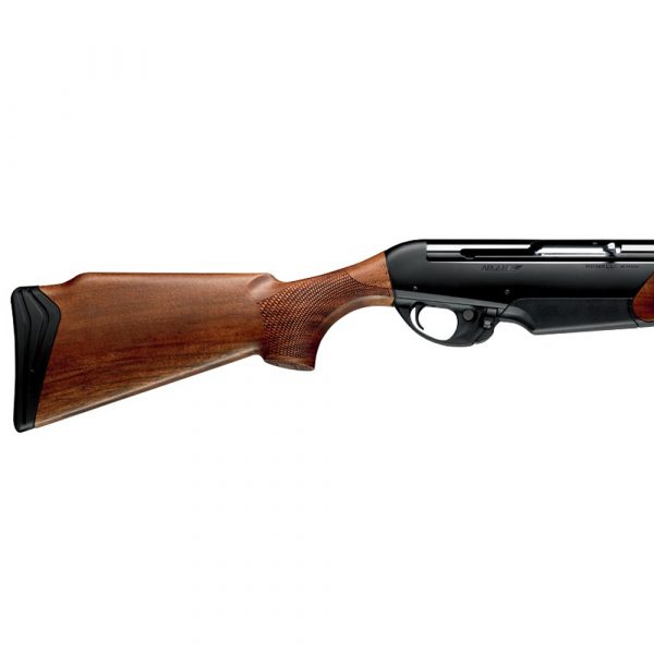 RIFLE BENELLI ARGO E BASE - Imagen 2