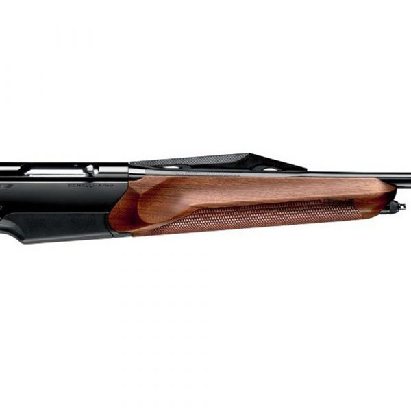 RIFLE BENELLI ARGO E BASE - Imagen 3
