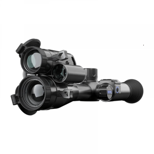 Visor Multi-spectral TD32