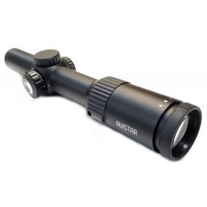 VISOR AVISTAR 1-4X24 R.I.