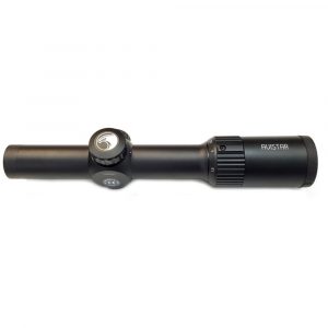 VISOR AVISTAR 1-4X24 R.I.