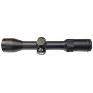 VISOR AVISTAR 1.5-6X42 R.I.