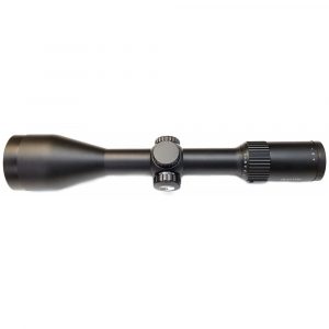 VISOR AVISTAR 3-12x56 R.I.