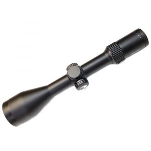 VISOR AVISTAR 3-12x56 R.I.