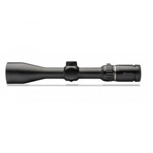 VISOR BURRIS FOUR XE 2,5-10X50