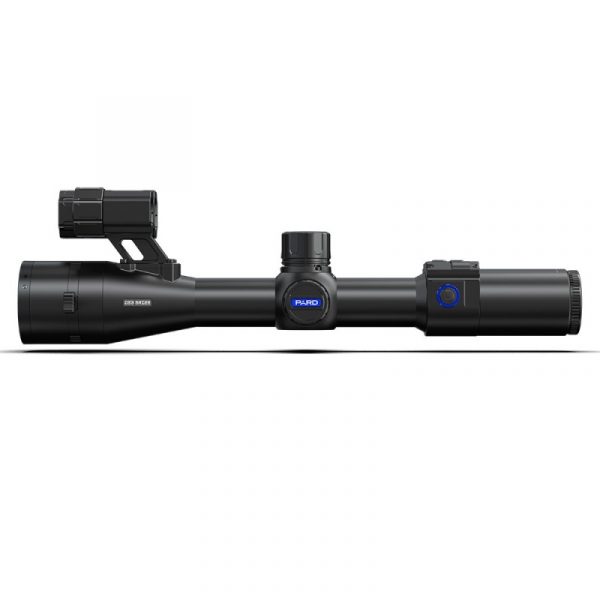 Pard DS35-70 850 RF LRF Visor Día & Noche - Imagen 4