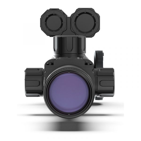 Pard DS35-70 850 RF LRF Visor Día & Noche - Imagen 3
