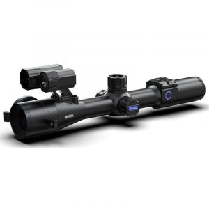Pard DS35-70 850 RF LRF Visor Día & Noche